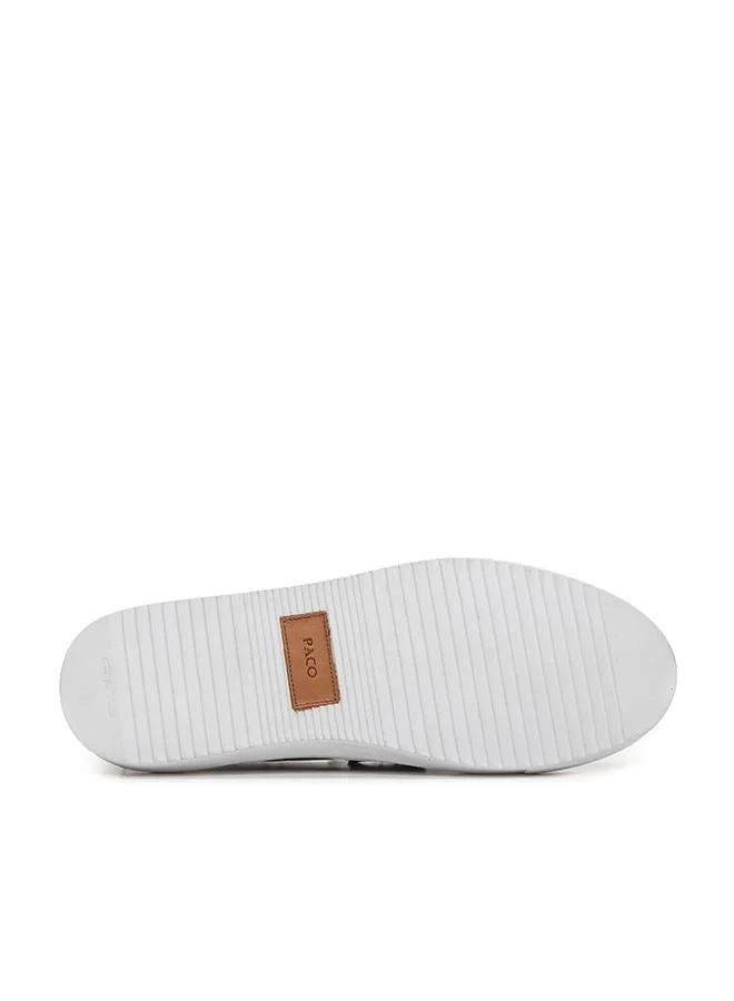 Paco Casual Slip On Shoes PSV 042