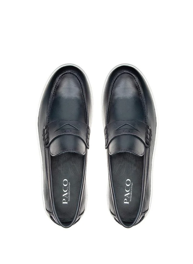 Paco  Casual Slip On Shoes PSV 042 for Men | Best Price UAE