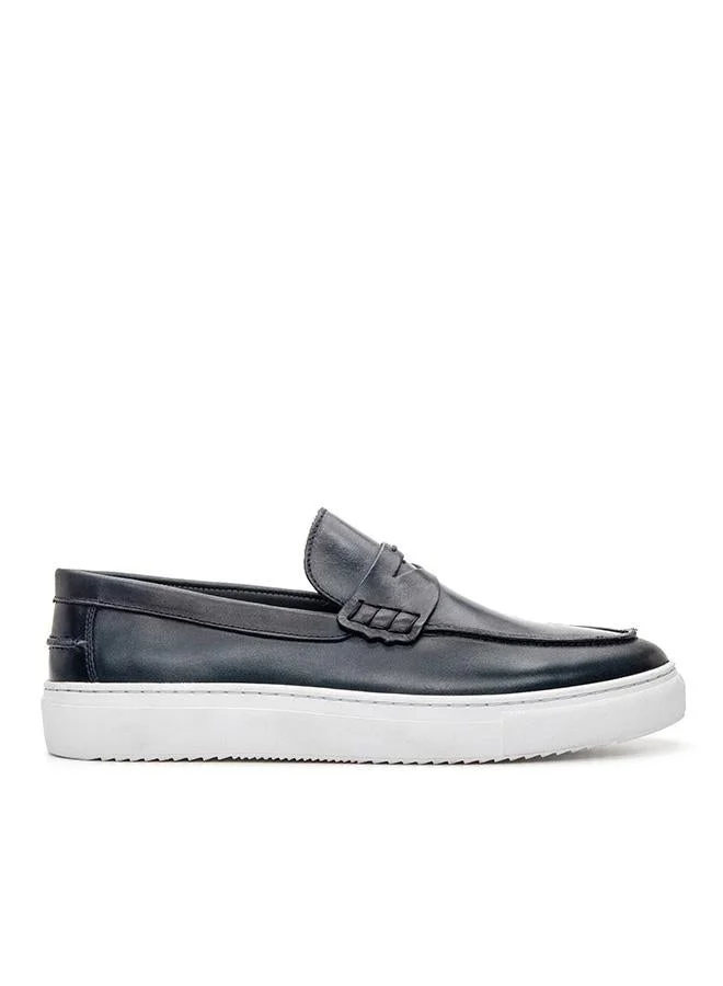 Paco Casual Slip On Shoes PSV 042