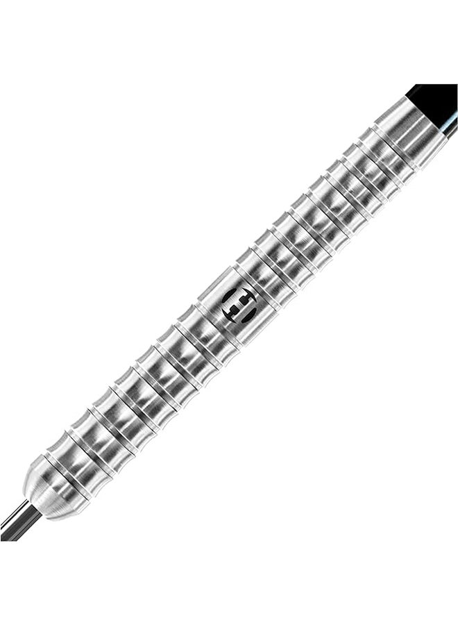 Harrows Pulse 90% Tungsten Darts Sets - Image 2