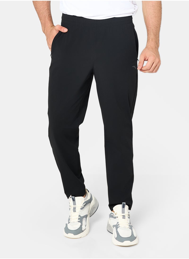 Running Knit Ankle Sweatpants - pzsku/ZD9B4540971C69D704316Z/45/_/1721736159/b8842a0b-3e24-413b-83bd-3eb3a4f3ed5d