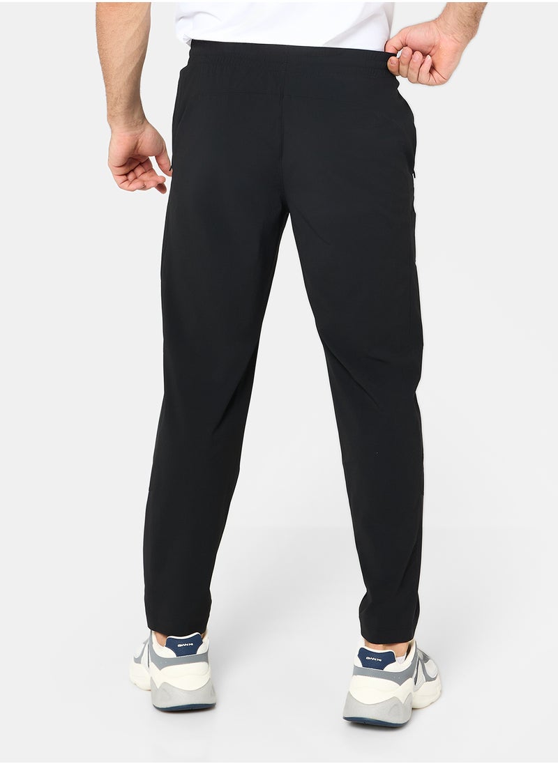 Running Knit Ankle Sweatpants - pzsku/ZD9B4540971C69D704316Z/45/_/1721736229/538bcecf-fd49-4aff-859c-a45d472a93d9