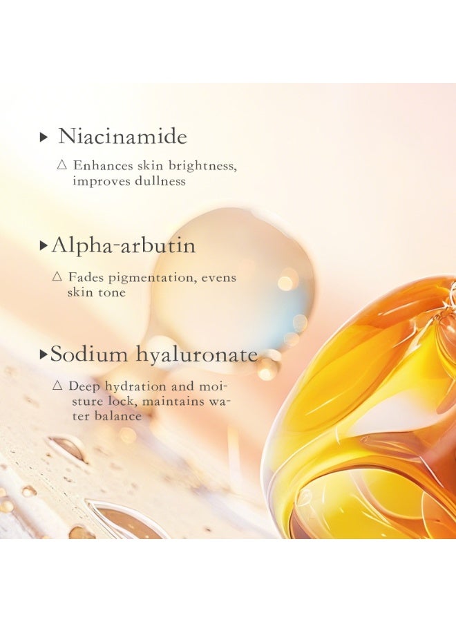 Kormesic واقي شمس ملون من كورميسيك بمعامل SPF 50+، للتحكم في الزيوت وتوحيد لون البشرة، حماية واسعة الطيف UVA/UVB PA++++، كريم شمس يومي منعش غير دهني، بدون طبقة بيضاء، 20 غرام - Image 4