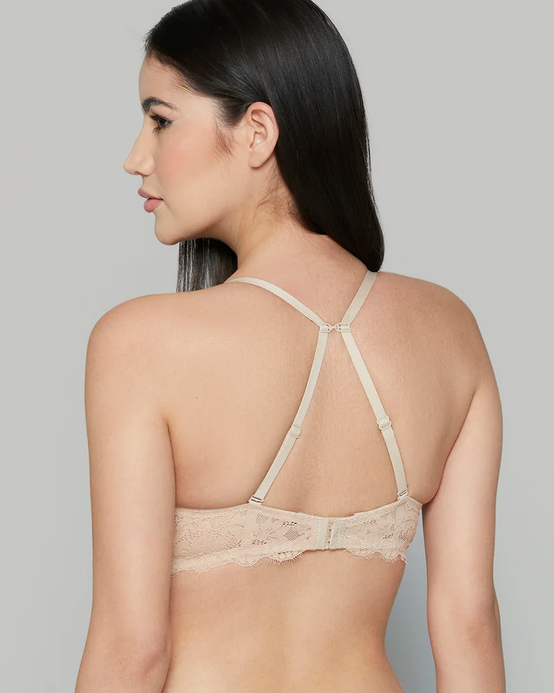 La Senza La Senza Beyond Sexy Bra