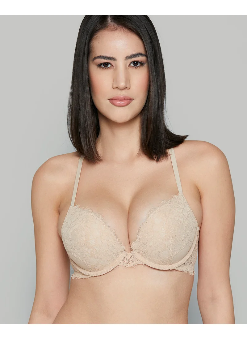 La Senza La Senza Beyond Sexy Bra