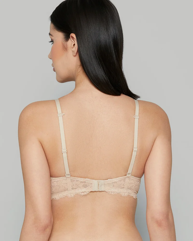 La Senza La Senza Beyond Sexy Bra