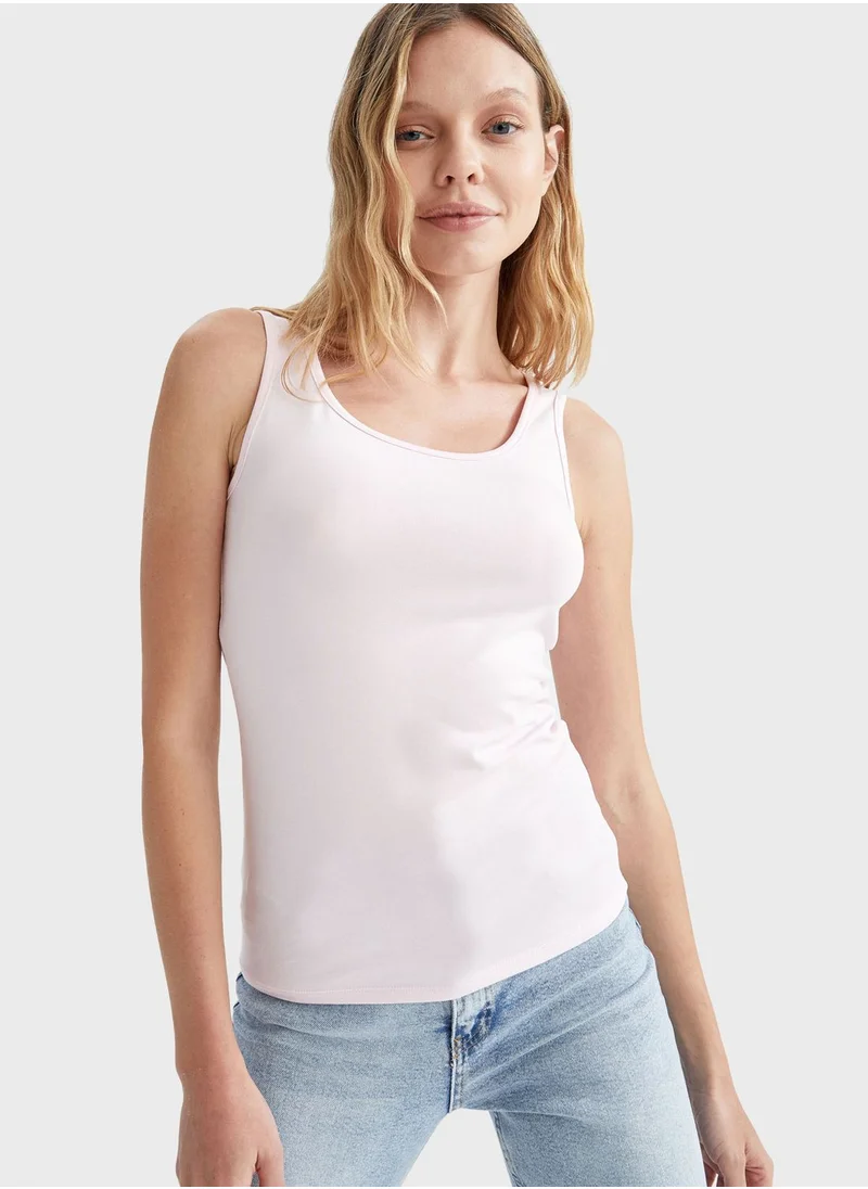 DeFacto Tank Top