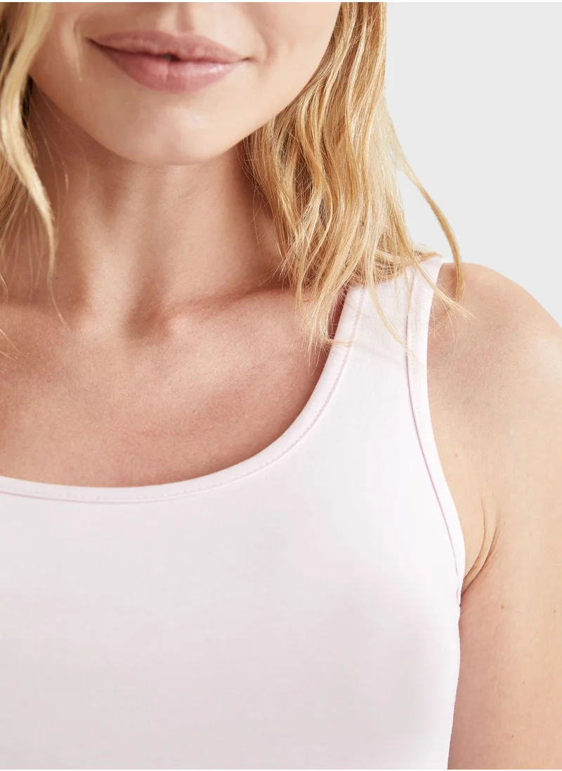 DeFacto Tank Top