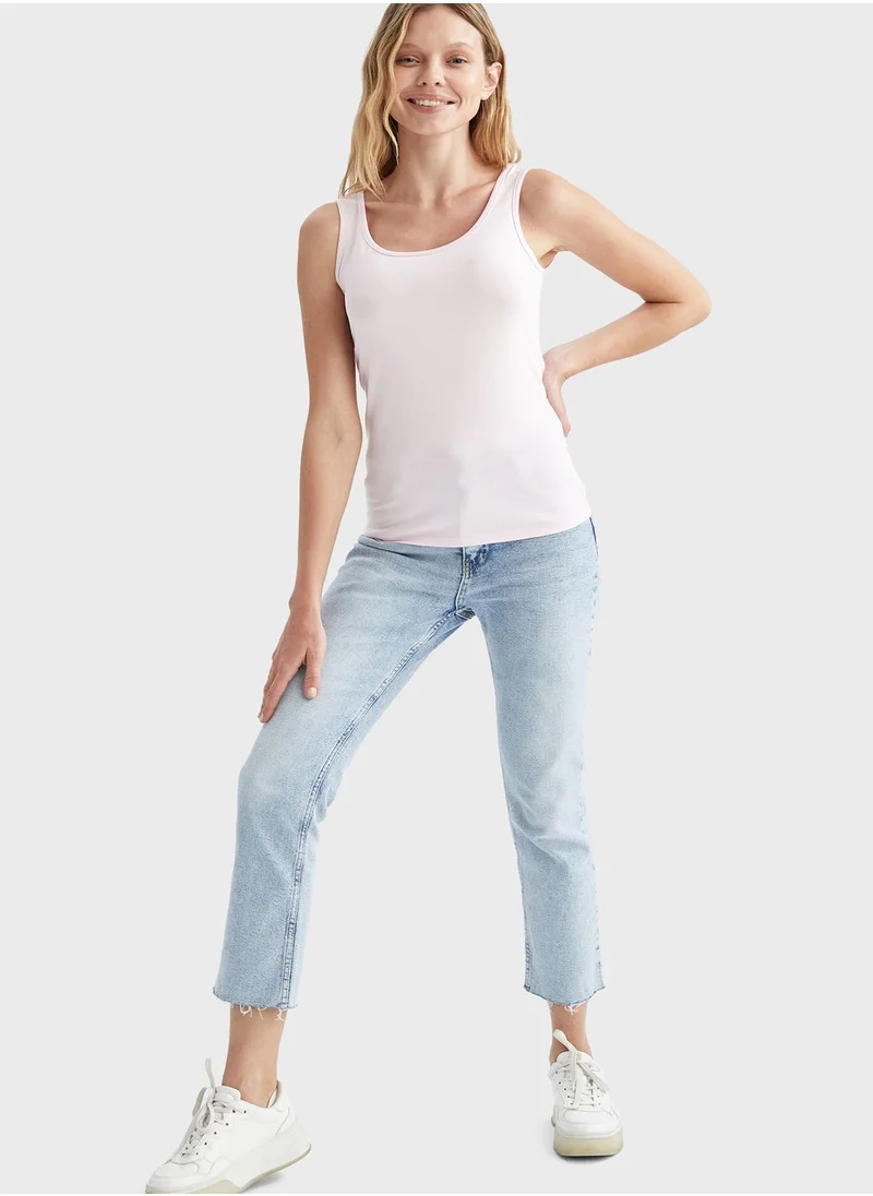 DeFacto Tank Top
