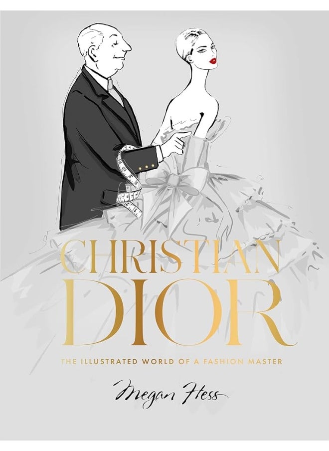 null - Christian Dior - Image 1