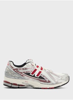 New Balance 1906 Sneakers  - Image 1