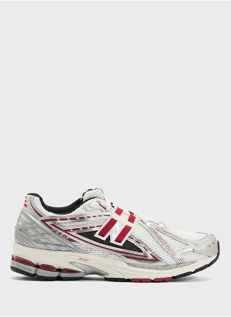 New Balance - 1906 Sneakers - Image 1