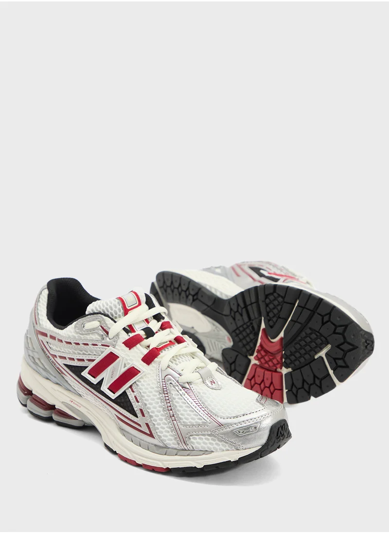 New Balance 1906 Sneakers