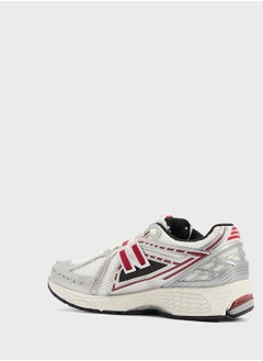 New Balance 1906 Sneakers  - Image 2