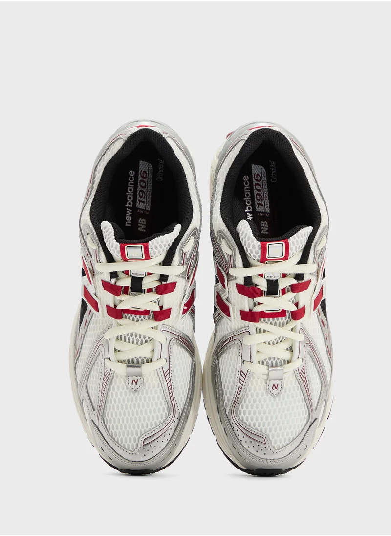 New Balance 1906 Sneakers