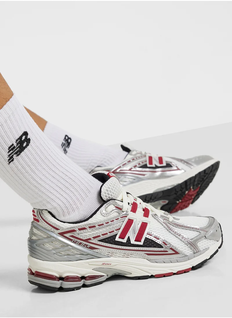 New Balance 1906 Sneakers