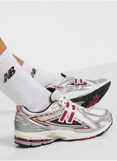 New Balance 1906 Sneakers  - Image 5