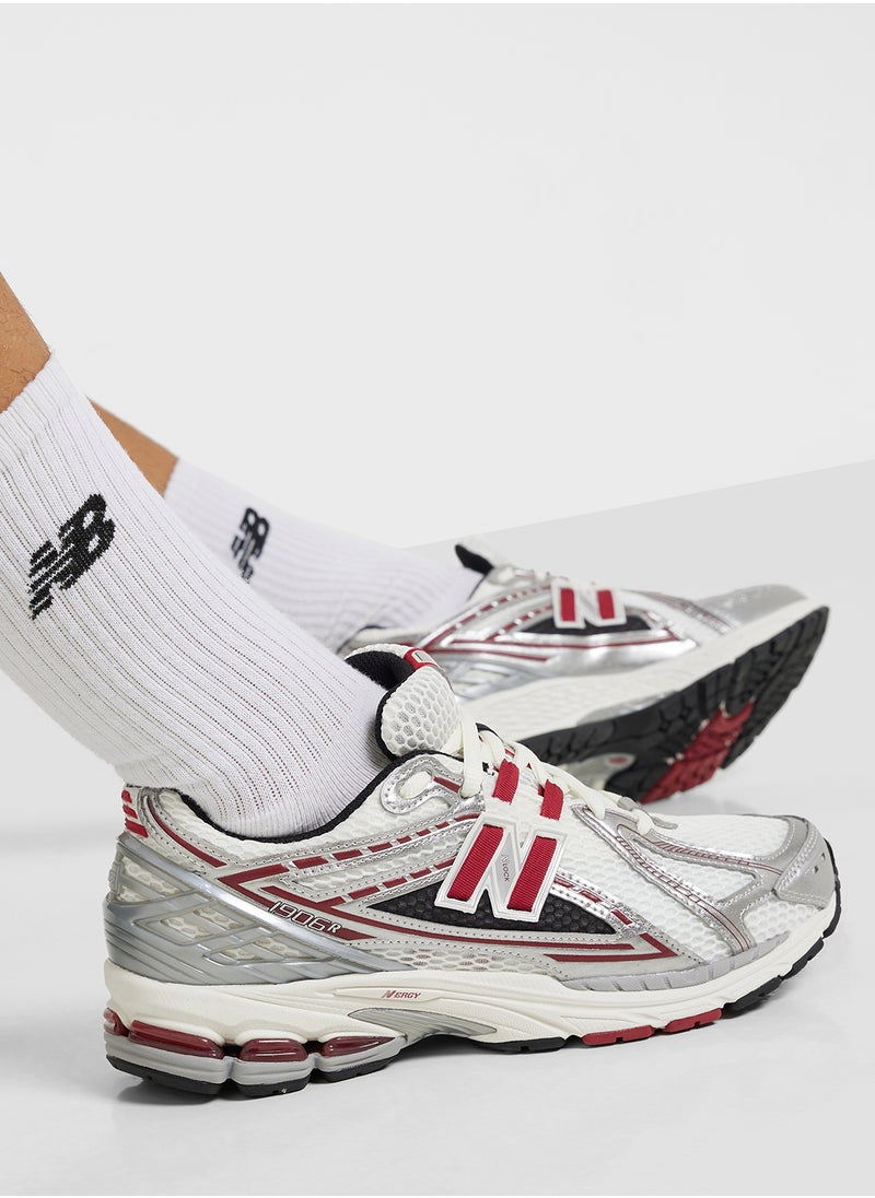 New Balance - 1906 Sneakers - Image 1
