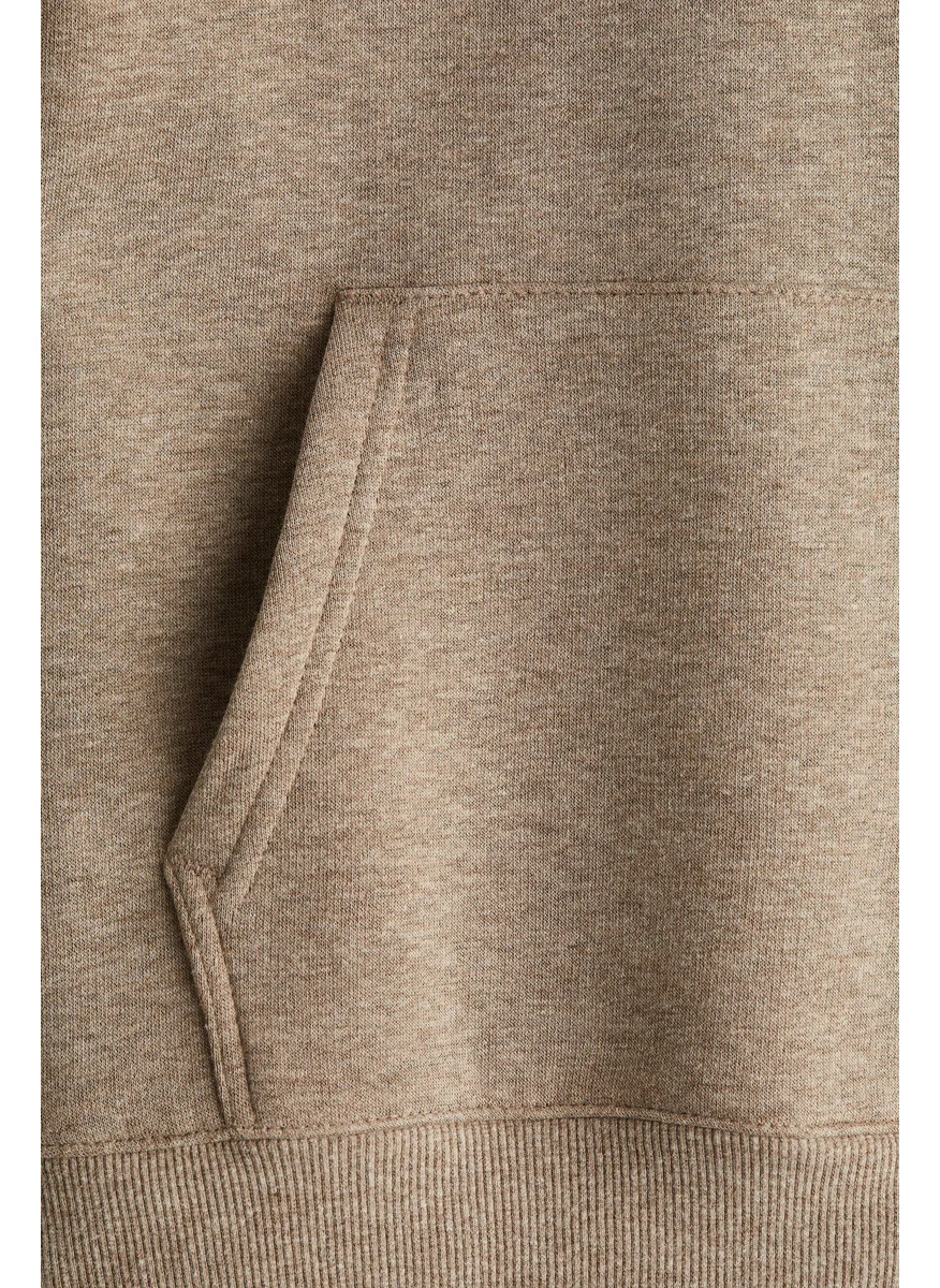 H&M Hoodie