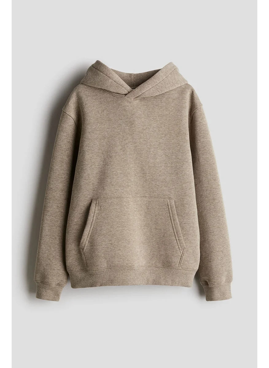 اتش اند ام Hoodie