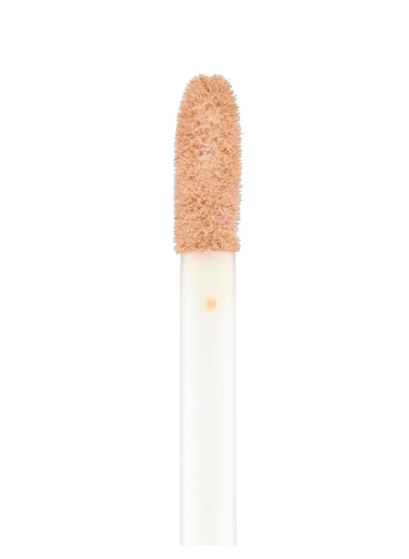 Collection Cosmetics Lasting Perfection Concealer 16 Hour Wear Long Lasting Concealer Ivory - Image 3