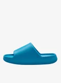 نايكي LT CURRENT BLUE/LT CURRENT BLUE