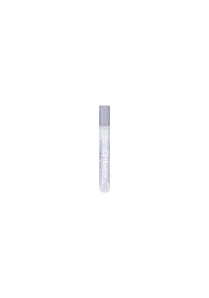 Nan Deli Glitter Glue Set - 6 Colorful Tubes (12ml Each) - Image 5