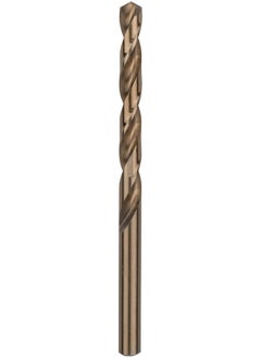 BOSCH Bosch Metal Drill Bits HSS-CO P5-HSS-Co-8.5mm Tools Accessories  - Image 1