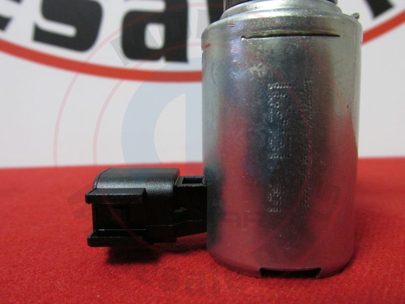 Mopar Solenoid 53022338AB - Image 4