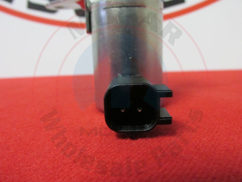Mopar Solenoid 53022338AB - Image 5