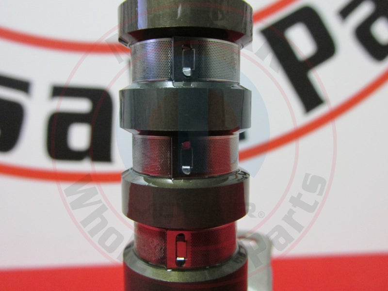 Mopar Solenoid 53022338AB - Image 3