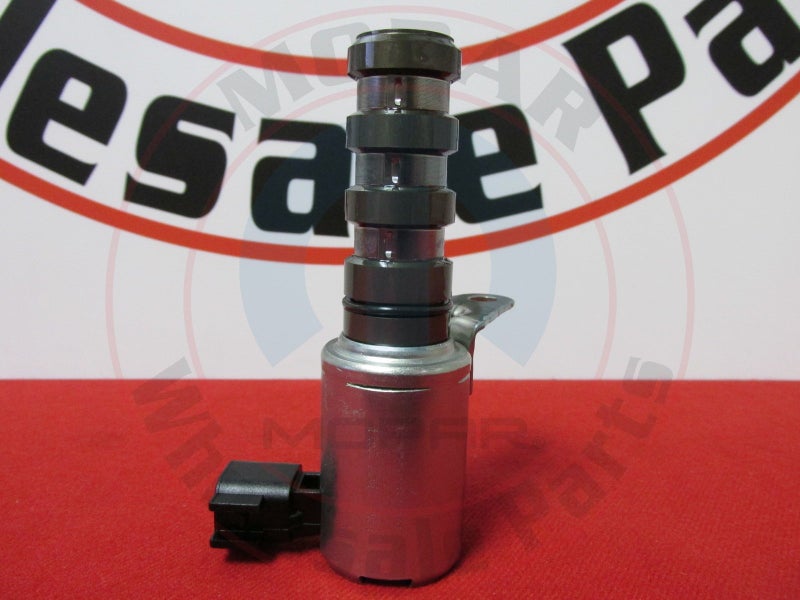 Mopar Solenoid 53022338AB - Image 1