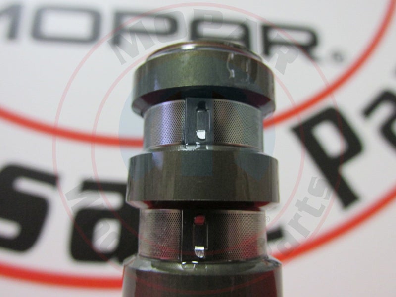 Mopar Solenoid 53022338AB - Image 2