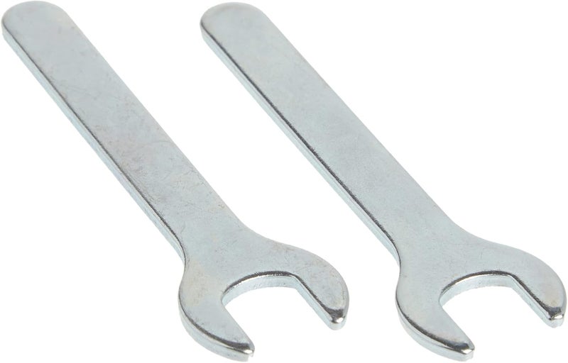 Astro Pneumatic Tool أداة 218 1/8" طاحونة قلمية - 56,000 دورة في الدقيقة, أسود, ذهبي, أزرق, 42377 - Image 4