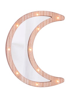 Crescent Moon