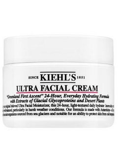 Ultra Facial Cream For Unisex 1.7 Oz - pzsku/ZD9B65689C50D910DEFC1Z/45/_/1677911767/a9643f27-628a-4d28-bcb5-1ea49ed39b2a