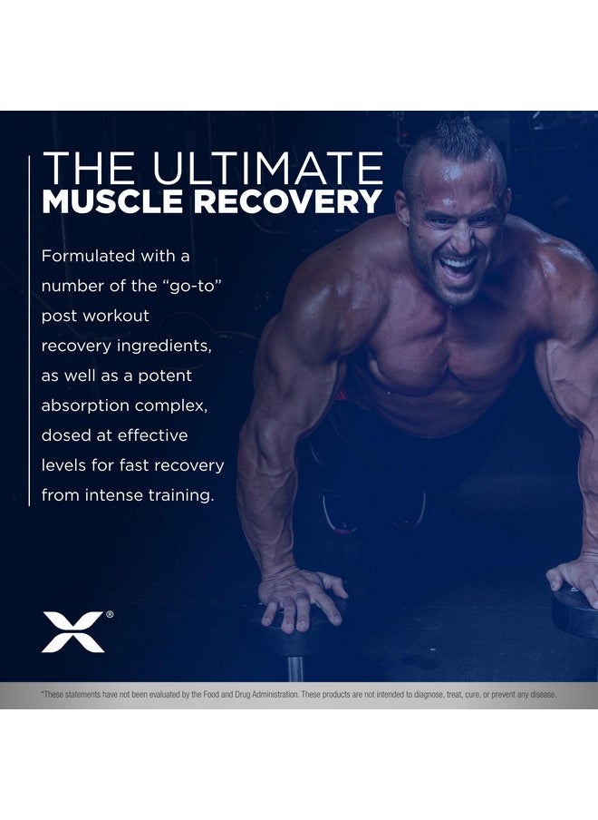 AllMax Nutrition ALLMAX Nutrition CVOL, Coconut Lime, 30 Serving  - Image 5