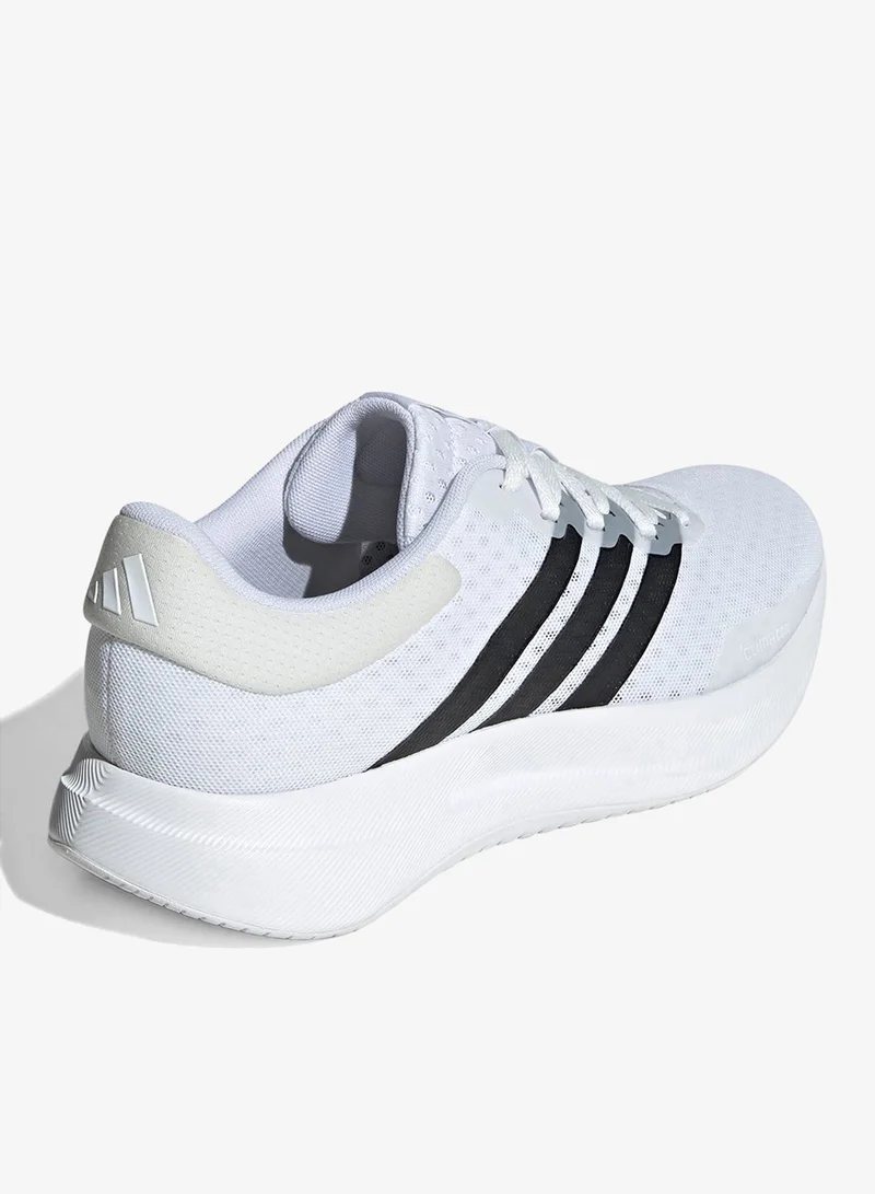 Adidas  Treadmove for Men | Best Price UAE