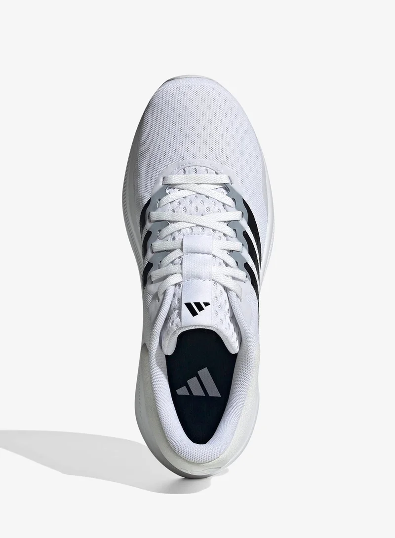 Adidas  Treadmove for Men | Best Price UAE