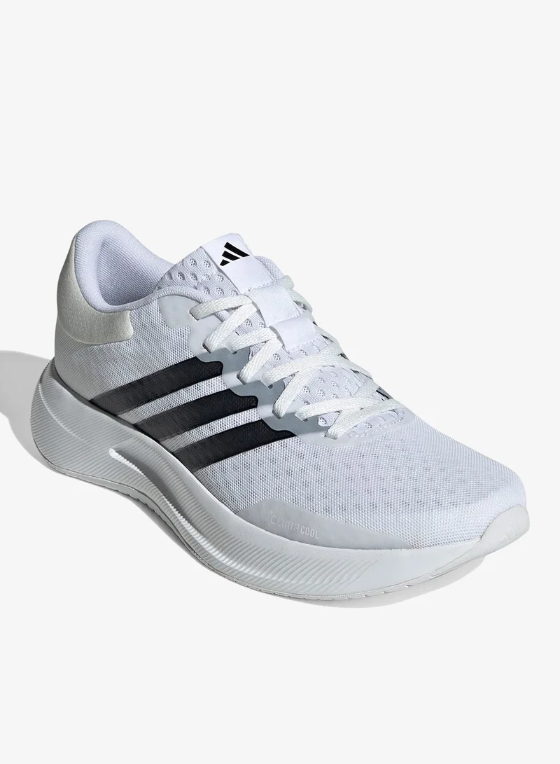 Adidas  Treadmove for Men | Best Price UAE