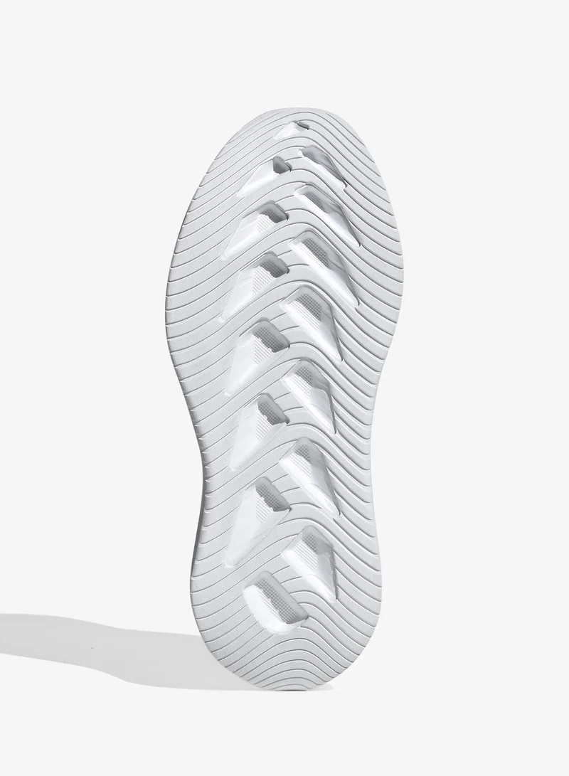 Adidas  Treadmove for Men | Best Price UAE