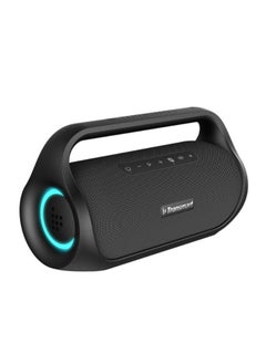 Tronsmart Tronsmart Bang Mini Portable 50w Party Speaker  - Image 1