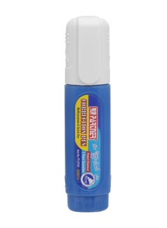 PARTNER 12-Piece Correction Pen 10ml Content  - Image 2