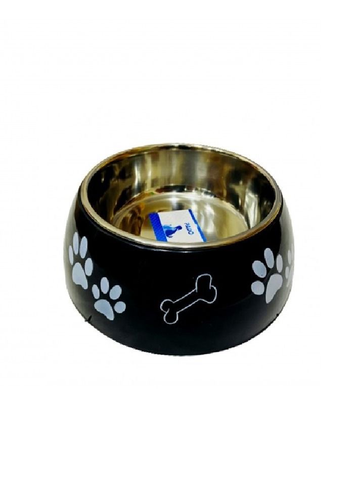 PADO Pet Food Bowls with Pado New Design XS