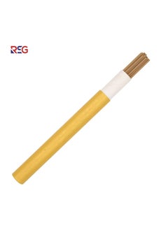 RSG RSG – Cambodian Oud Bakhoor Incense Sticks 3mm 15pcs – A15  - Image 2