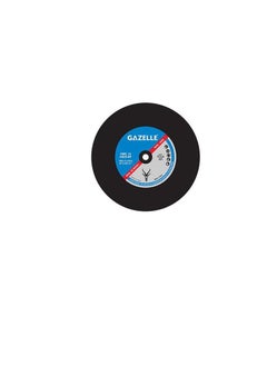 Metal/Steel Cutting Disc 14"