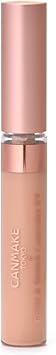 Canmake Tokyo Cover Stretch UV Concealer 02 - Image 1