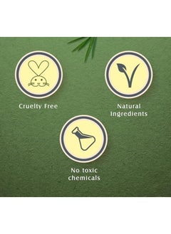 LOTUS HERBALS Teatreewash™ Tea Tree & Cinnamon Anti-Acne Oil Control Face Wash  - Image 5