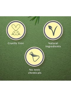 LOTUS HERBALS Teatreewash™ Tea Tree & Cinnamon Anti-Acne Oil Control Face Wash  - Image 4