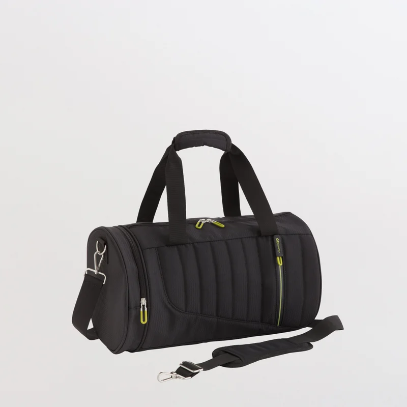 Carpisa Duffle Bag - Lightness Go
